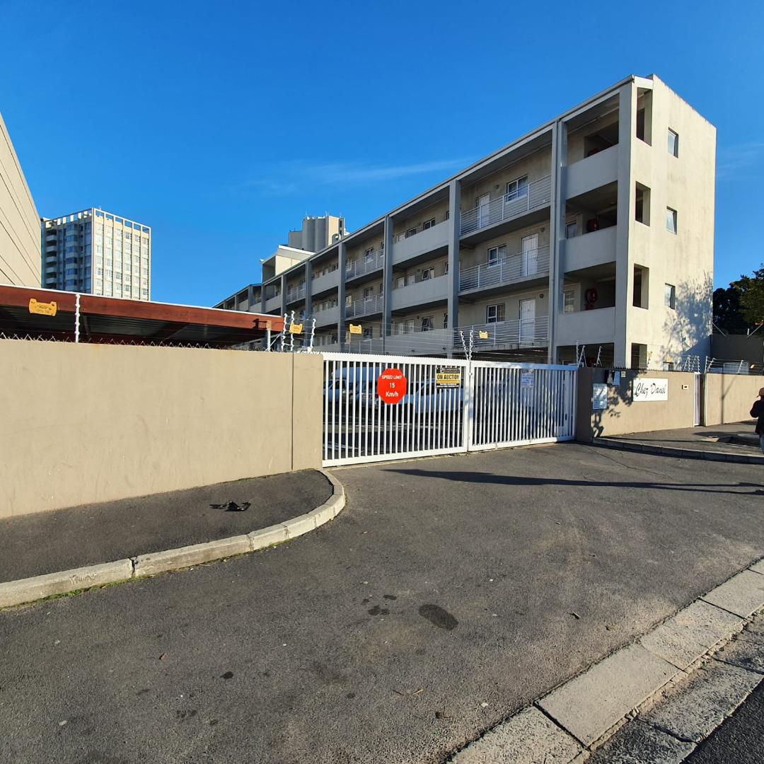 Oakdale Property Apartments / flats for sale in Oakdale