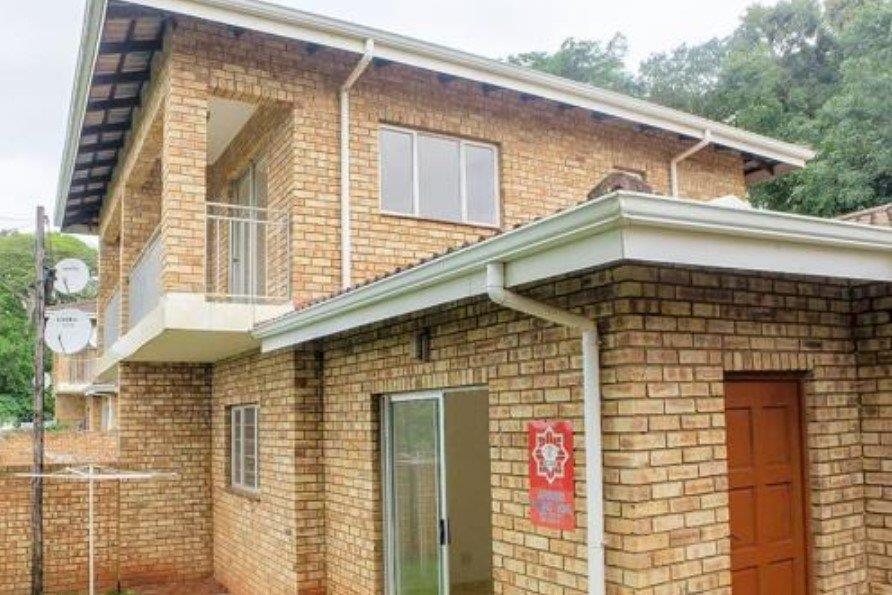 3 Bedroom Townhouse for sale in Southport 51 Stephen Road P24112780176