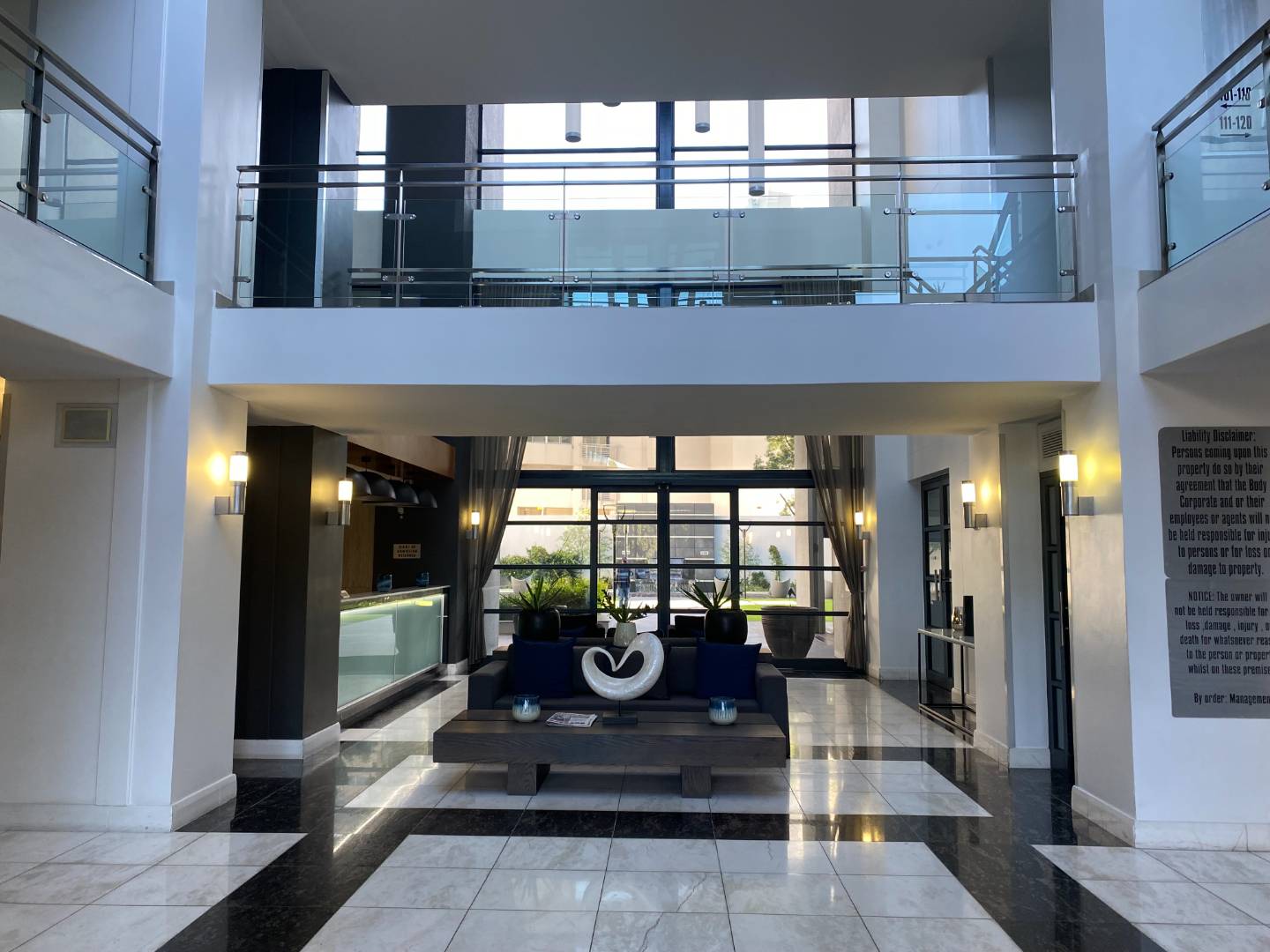 Morningside, Sandton Property Property and houses to rent in