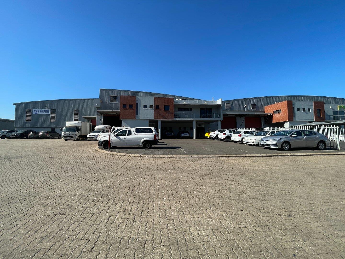 Property and houses for sale in Durban Durban Property Property24