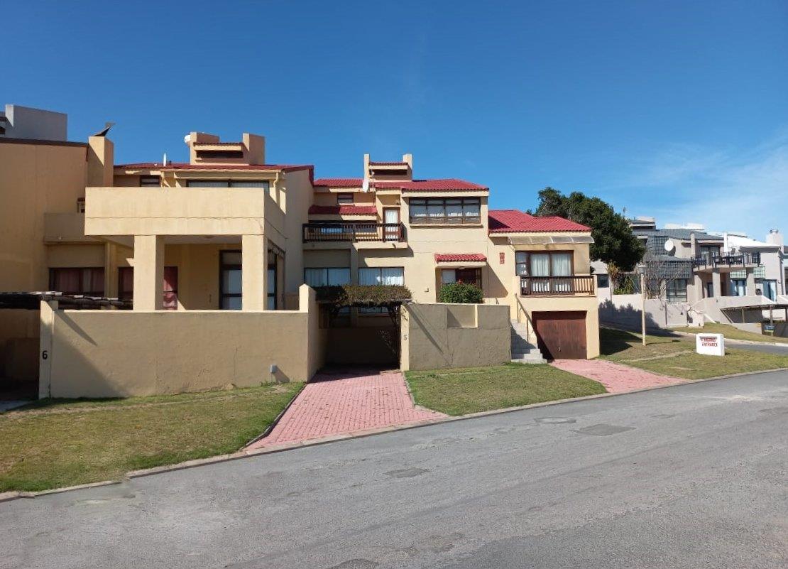 Stilbaai Wes Property Property and houses for sale in Stilbaai Wes