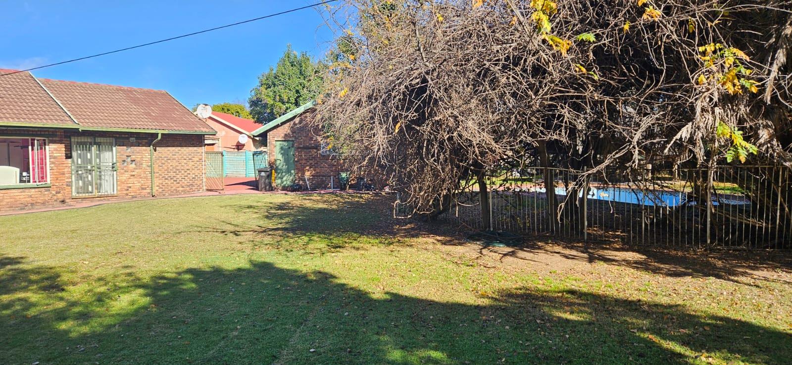 Bedworth Park Property Property and houses for sale in Bedworth Park