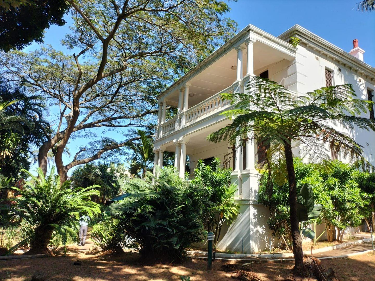 18 Bedroom House for sale in Morningside P24112780946