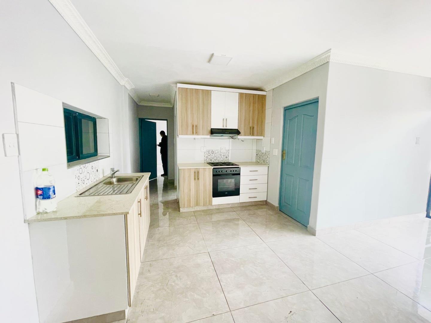 Montclair, Durban Property Property and houses for sale in Montclair