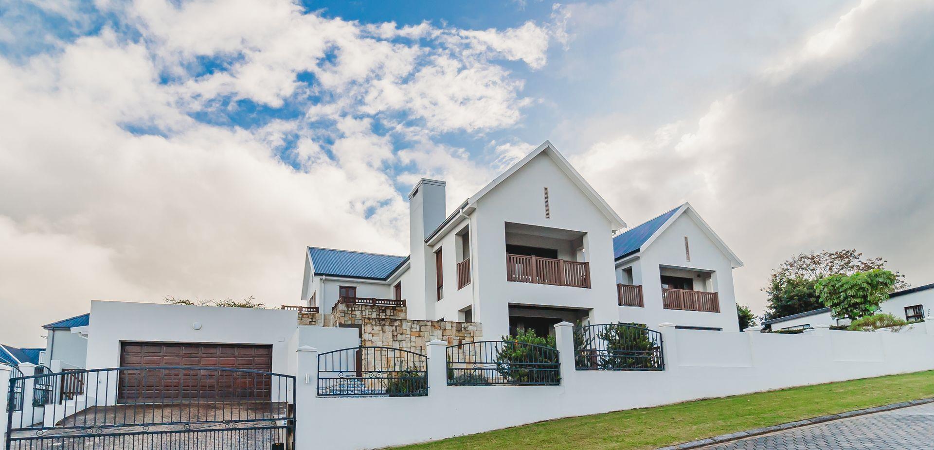 Kingswood Golf Estate Property Property and houses for sale in Kingswood Golf Estate