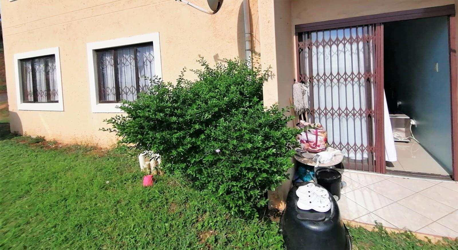 3 Bedroom Apartment / flat for sale in Southgate P24112781312