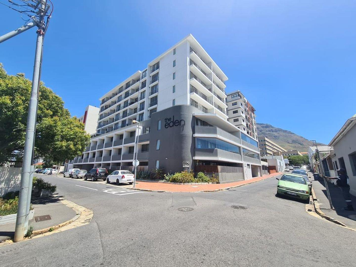 Observatory, Cape Town Property Property and houses for sale in