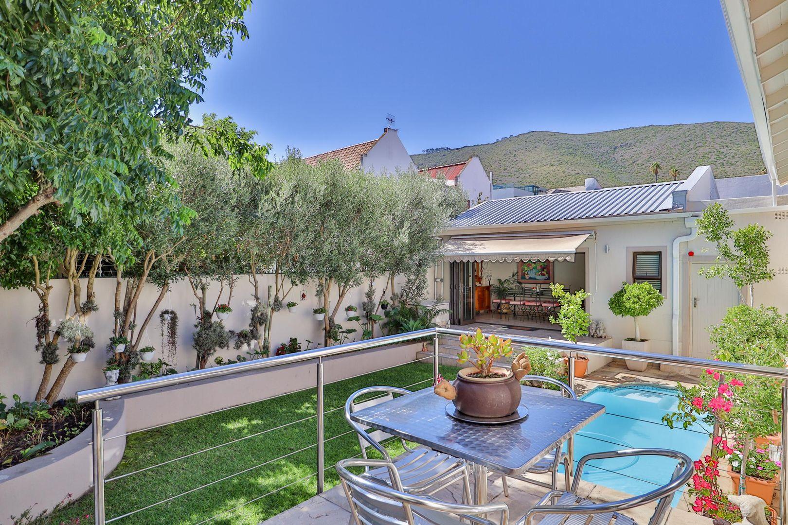 Fresnaye Property Property and houses for sale in Fresnaye