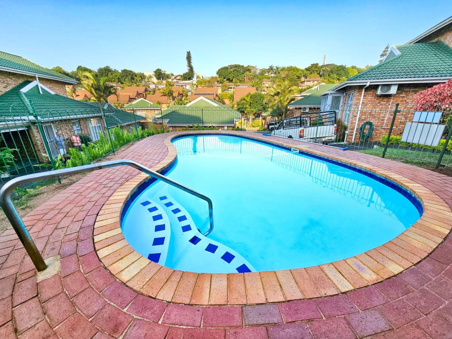 Willard Beach Property Property and houses for sale in Willard Beach