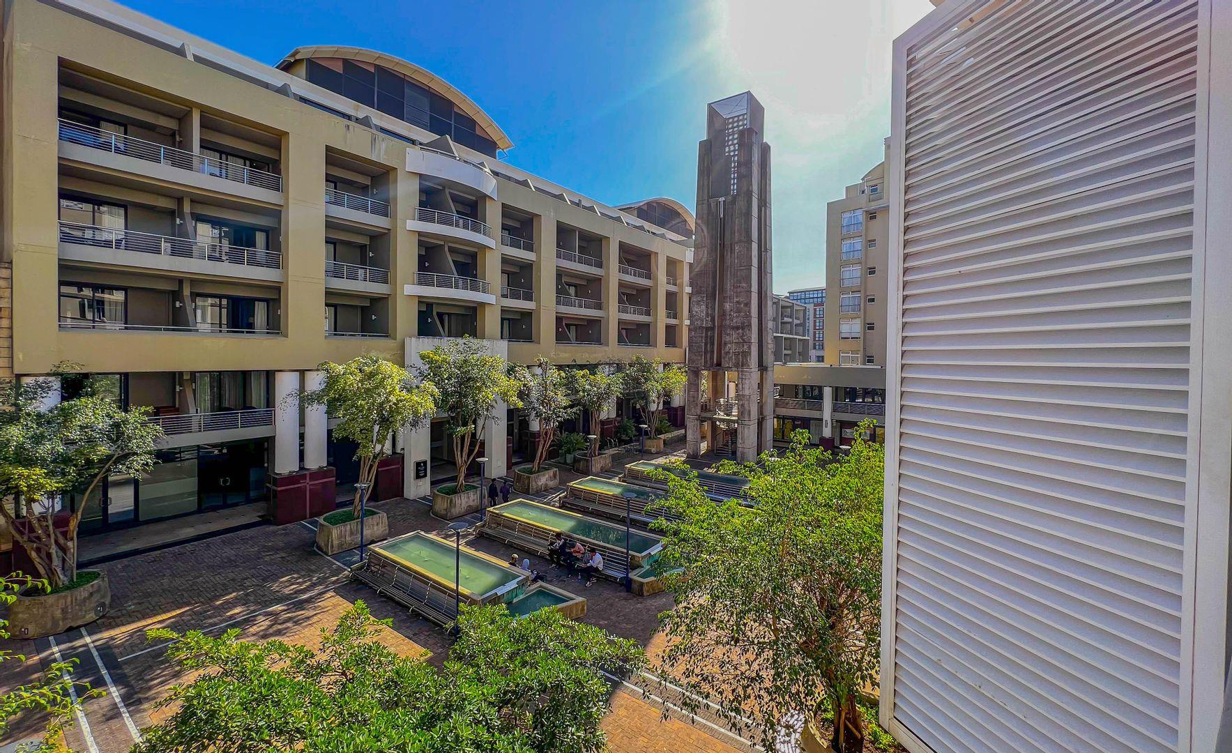 Umhlanga Ridge Property Property and houses to rent in Umhlanga Ridge