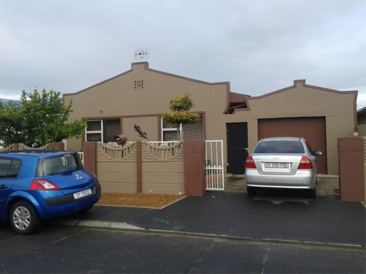 Ravensmead Property Property and houses to rent in Ravensmead