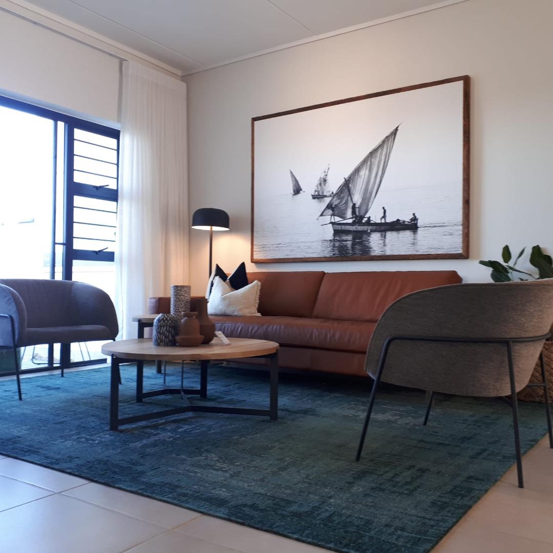 Richwood Property Apartments / flats to rent in Richwood Property24