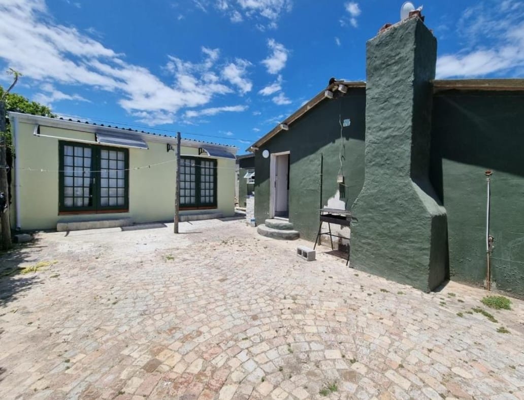 Houses for sale in Hermanus Hermanus Property Page 2