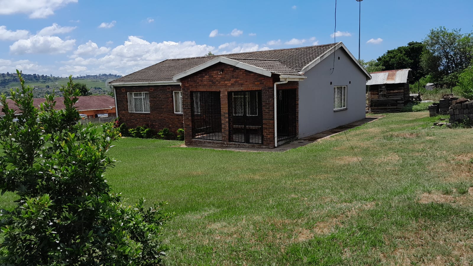 Edendale, Pietermaritzburg Property Property and houses for sale in