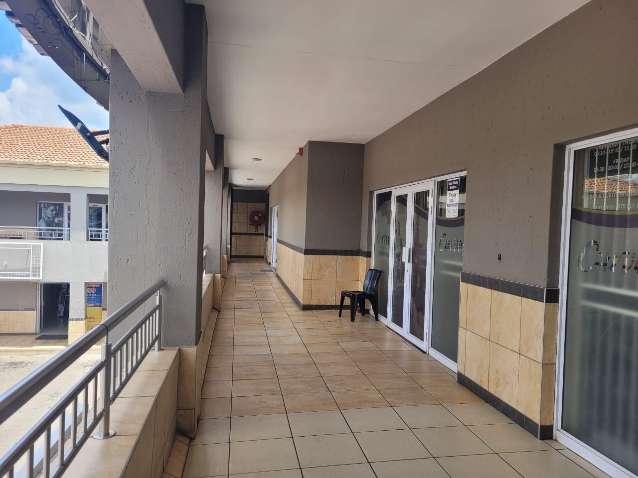 Pierre Van Ryneveld Property Property and houses to rent in Pierre Van Ryneveld Property24