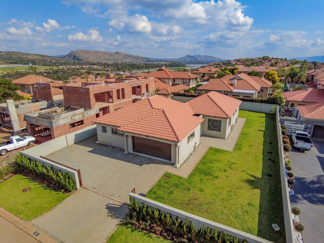 Birdwood Estate Property Property and houses for sale in Birdwood