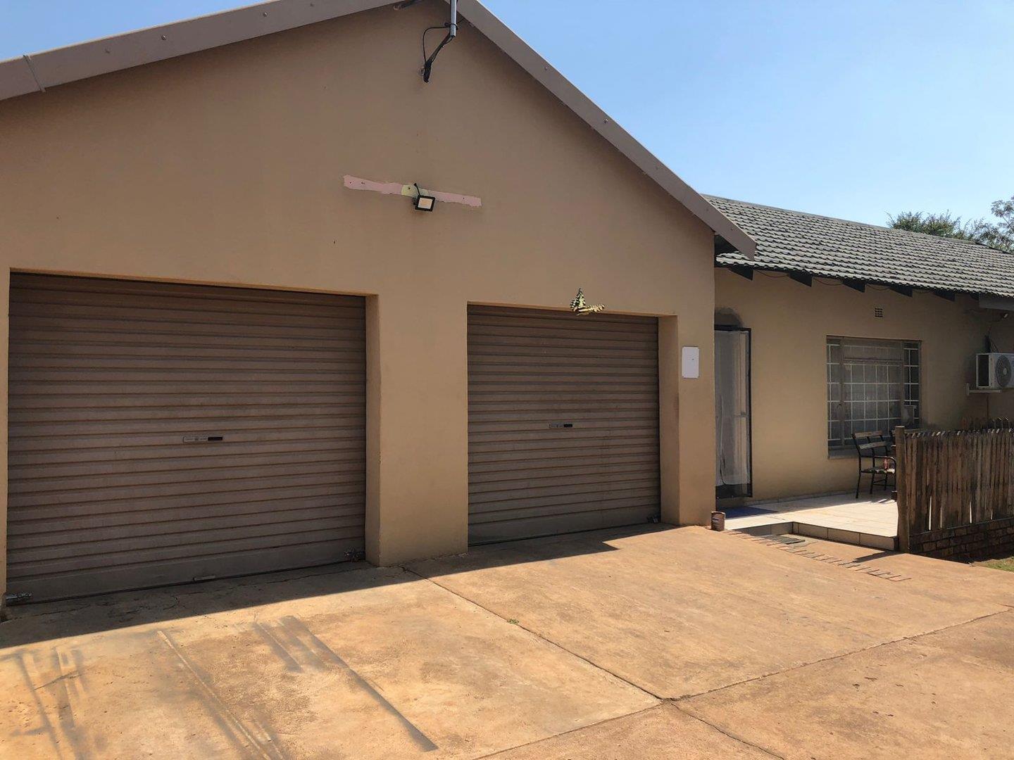 Property and houses for sale in Marble Hall Marble Hall Property