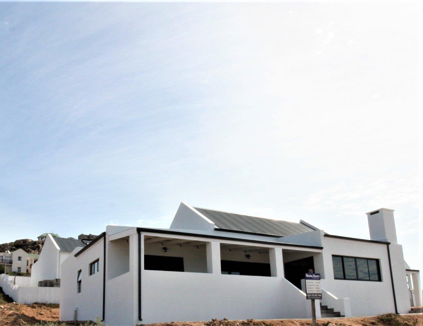 Atlantic Shores Beachfront Estate Property Property and houses for