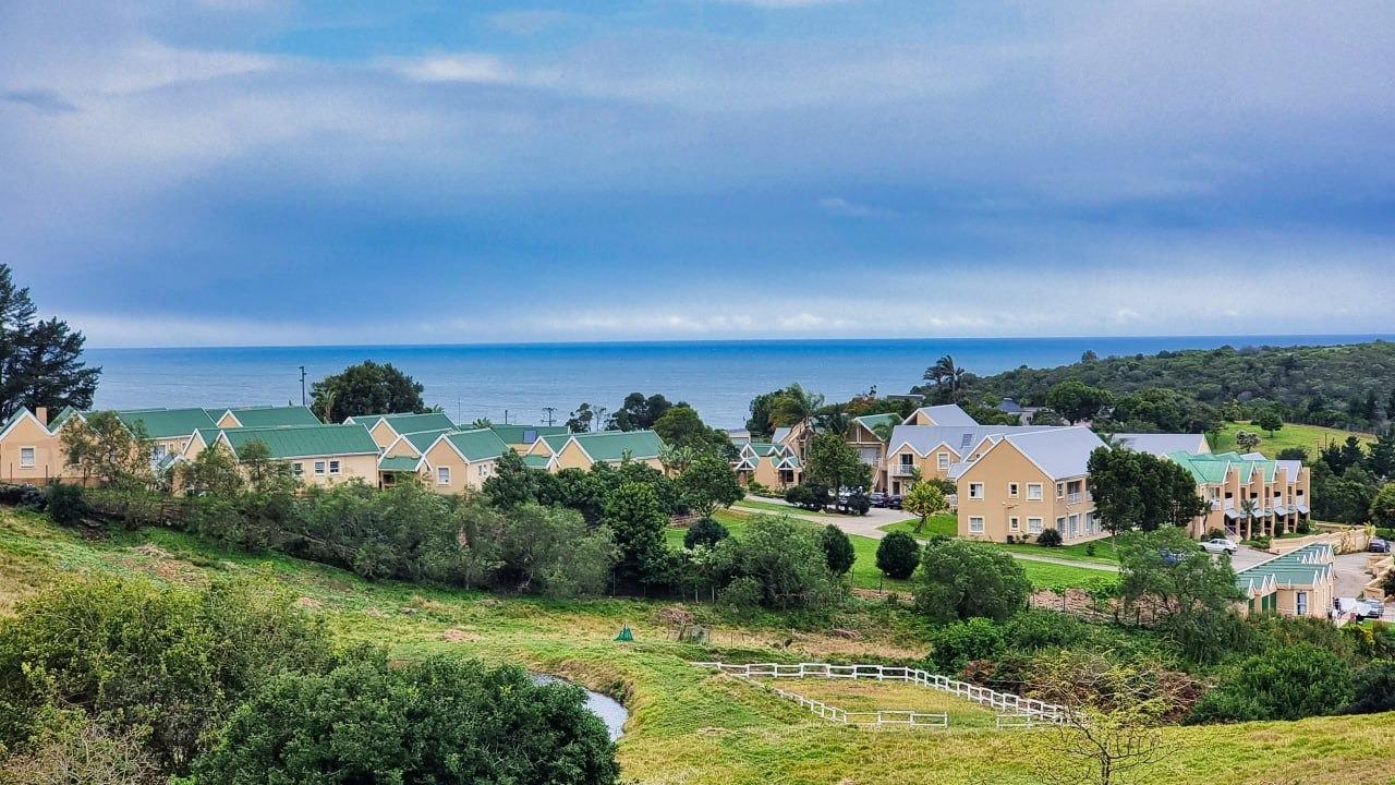 Houses for sale in Victoria Bay Victoria Bay Property