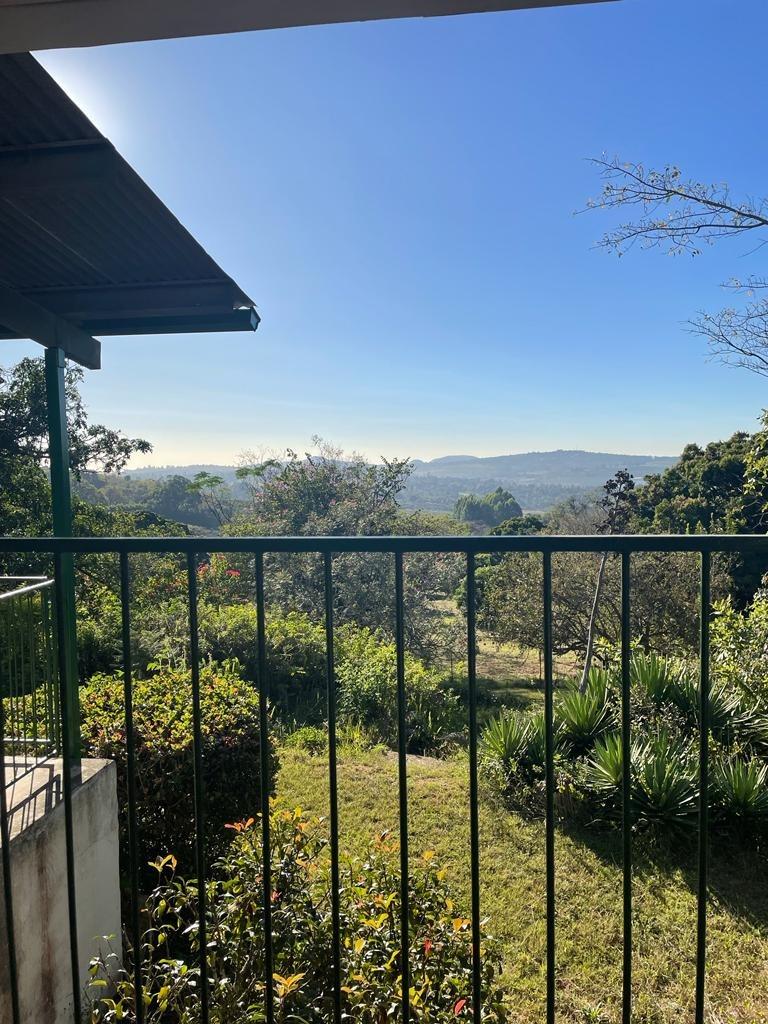 Farm for sale in White River AH 1, Y12 Yaverland P24112783779