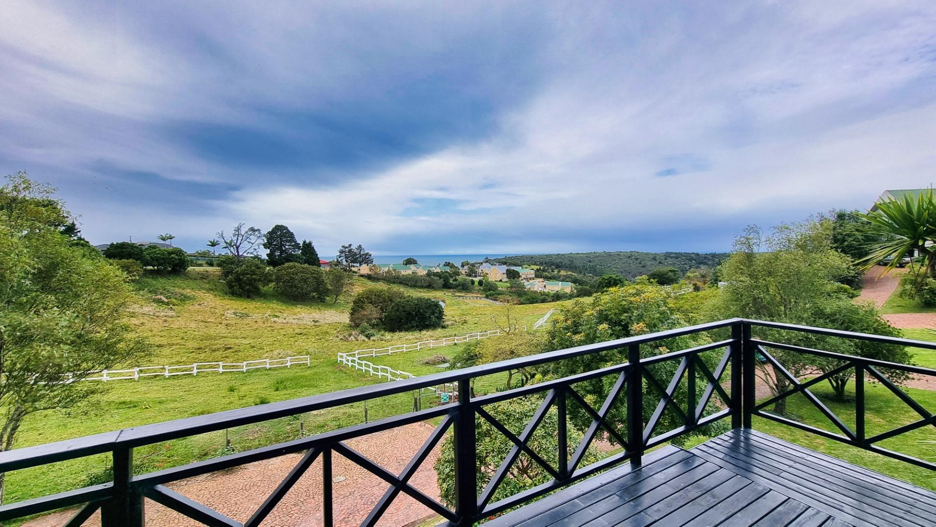 Houses for sale in Victoria Bay Victoria Bay Property