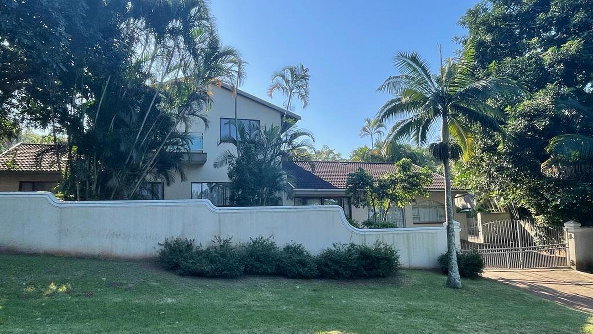 Blythedale Property Property and houses for sale in Blythedale