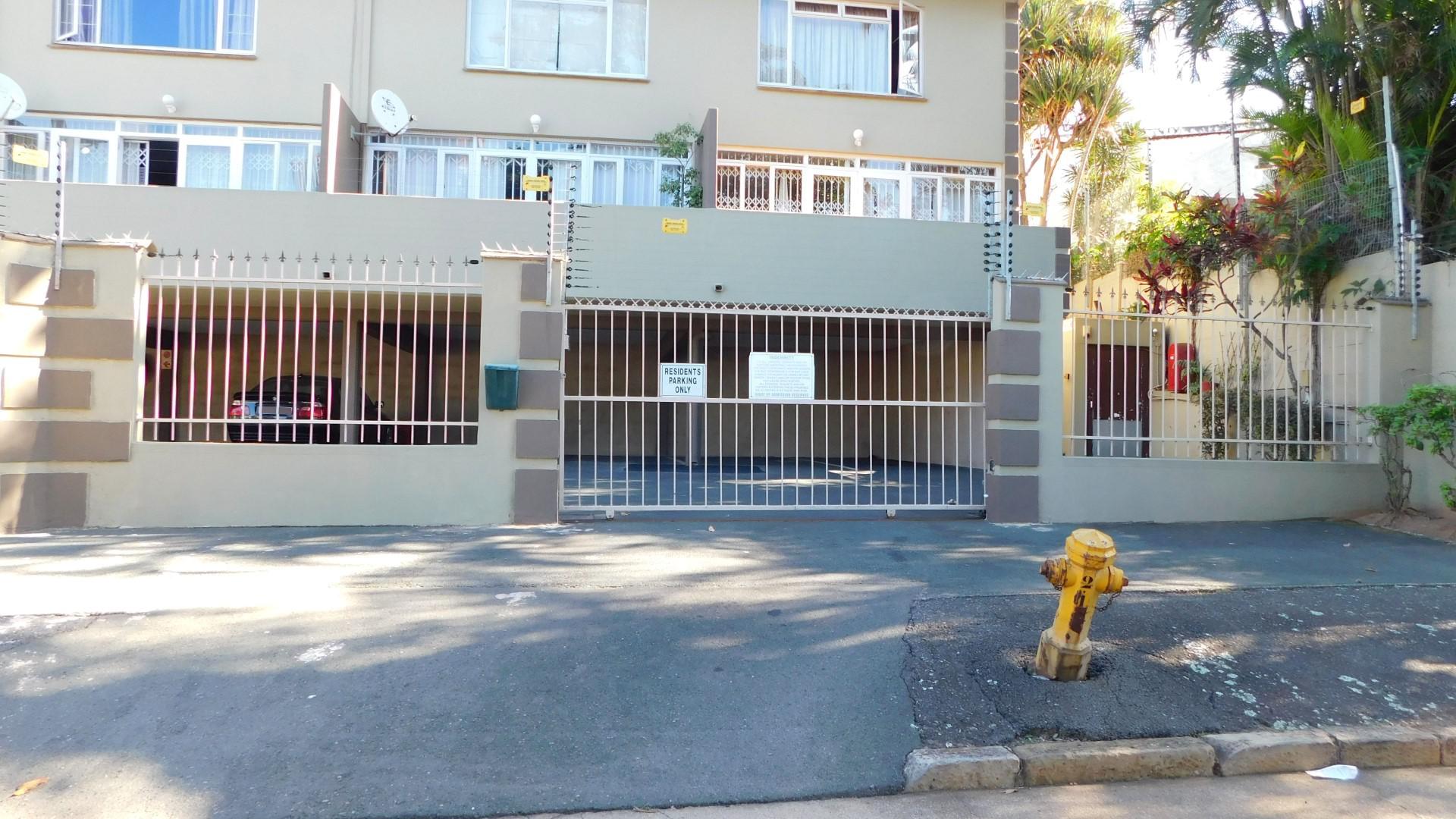 Musgrave Property Property and houses for sale in Musgrave