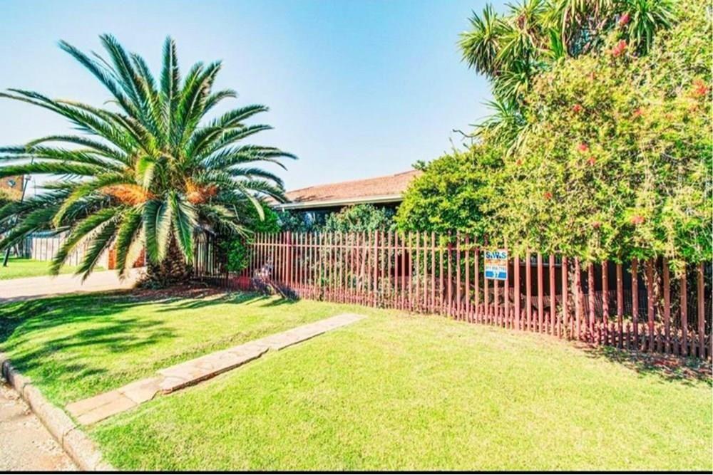 Boksburg North Property Property and houses to rent in Boksburg North