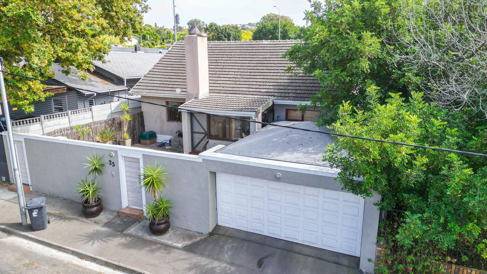 Boston, Bellville Property Property and houses for sale in Boston