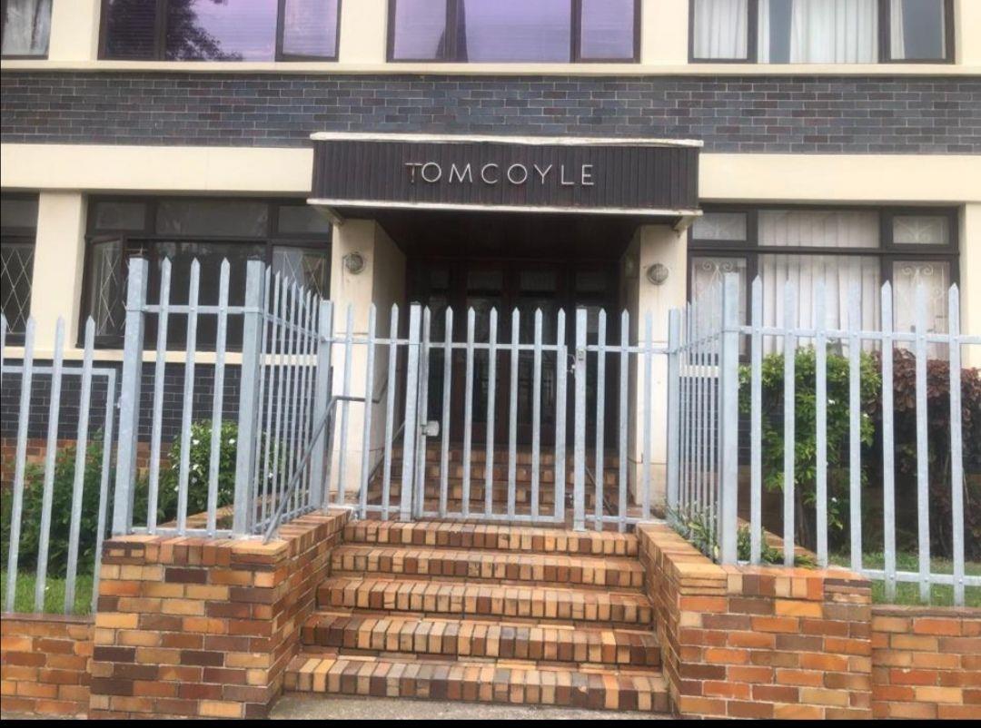 Port Elizabeth Central Property Property and houses for sale in Port