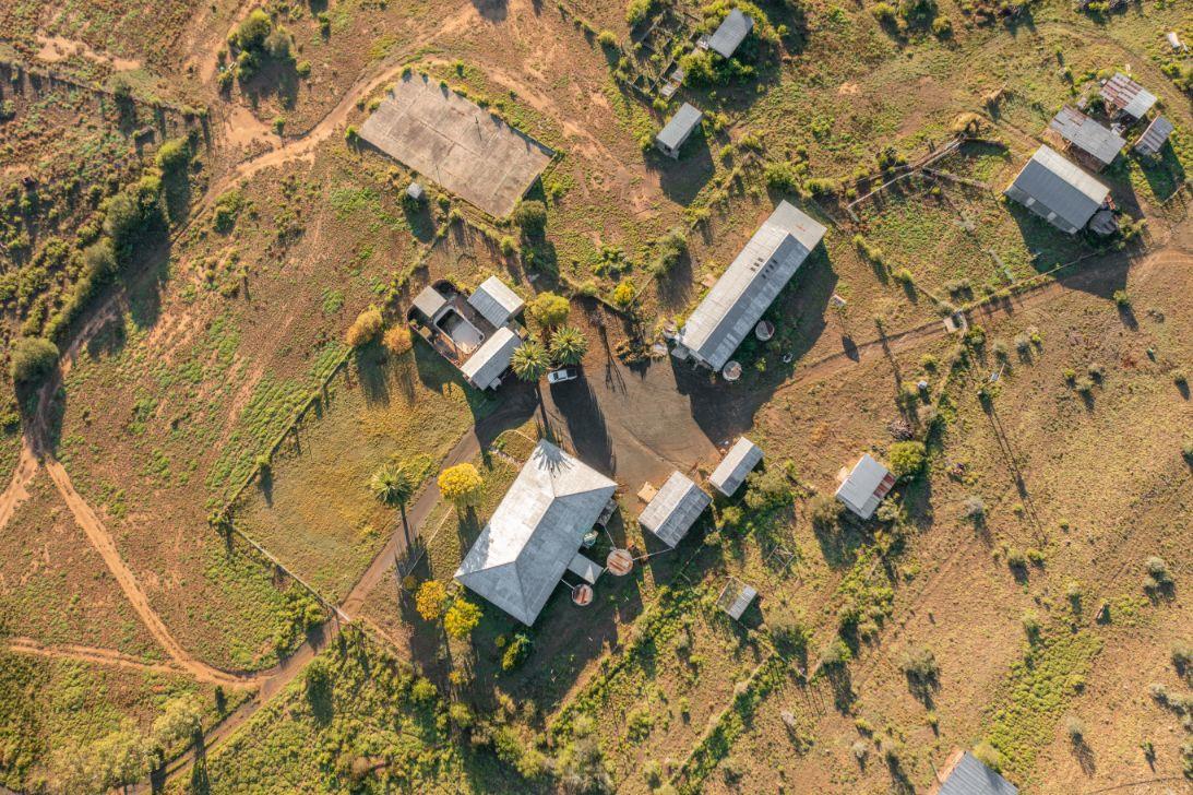 Aprender sobre 37+ imagem farms for sale somerset br.thptnganamst.edu.vn