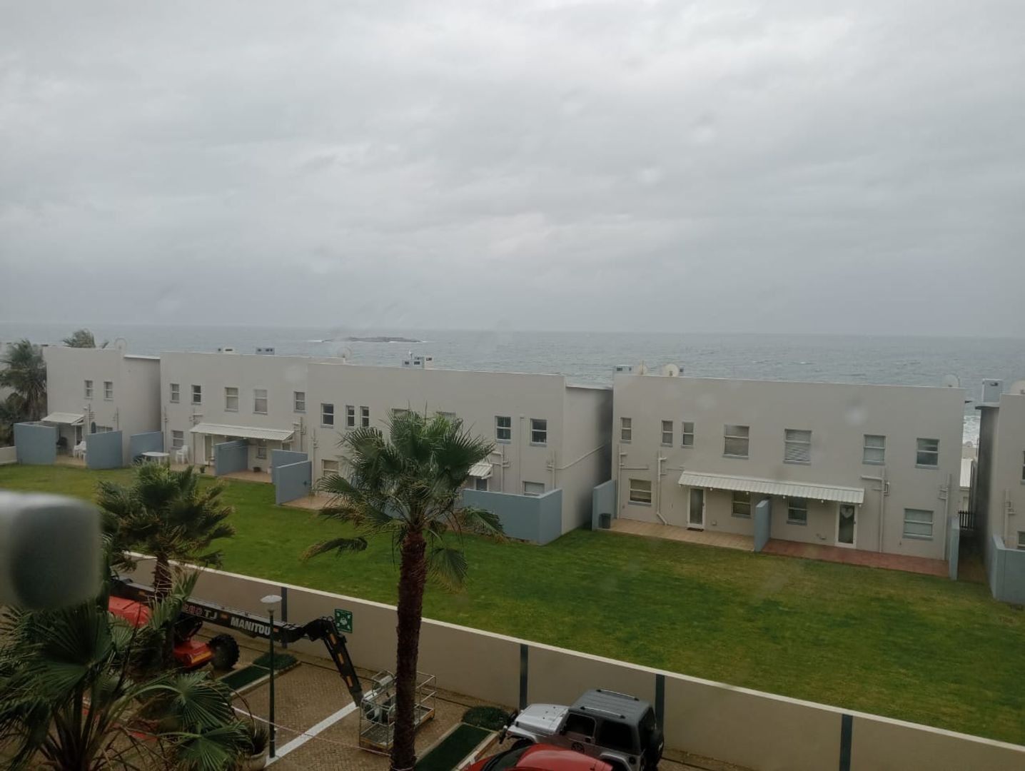 Property and houses to rent in Mossel Bay Mossel Bay Property