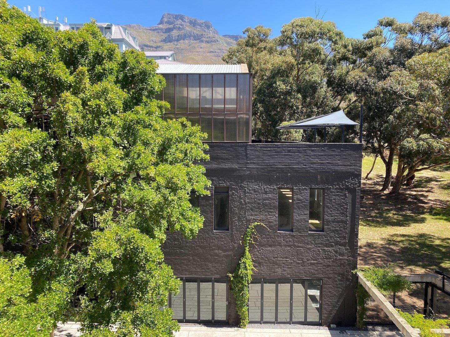 Woodstock Property Property and houses to rent in Woodstock