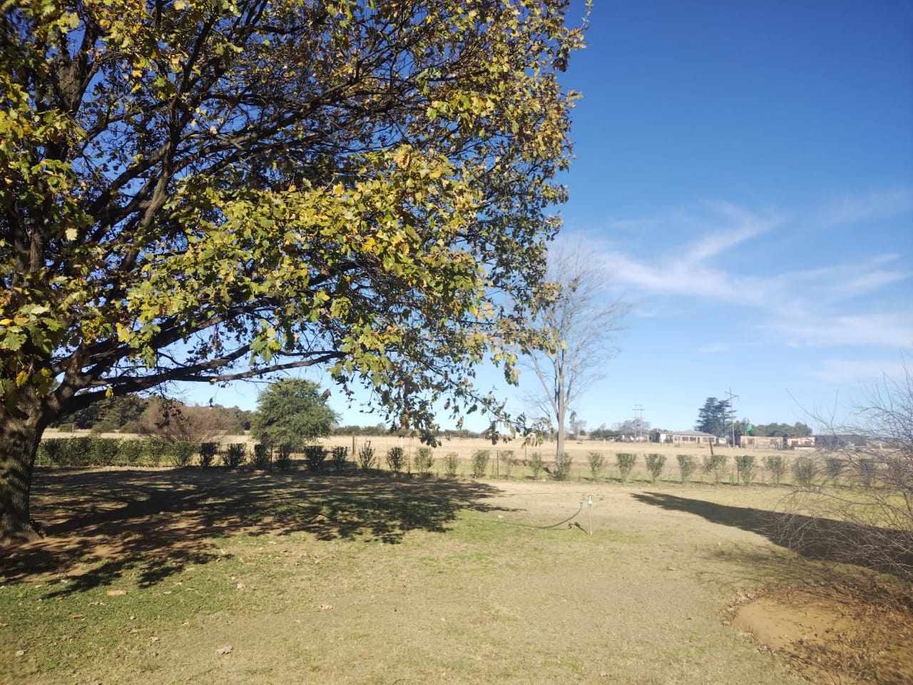 Vaaldam Sh Property Property and houses for sale in Vaaldam Sh