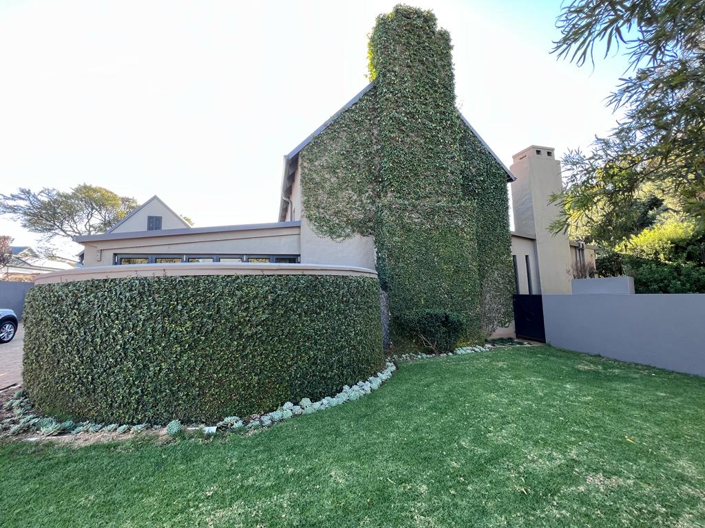 Southdowns Estate, Centurion Property Property and houses for sale in