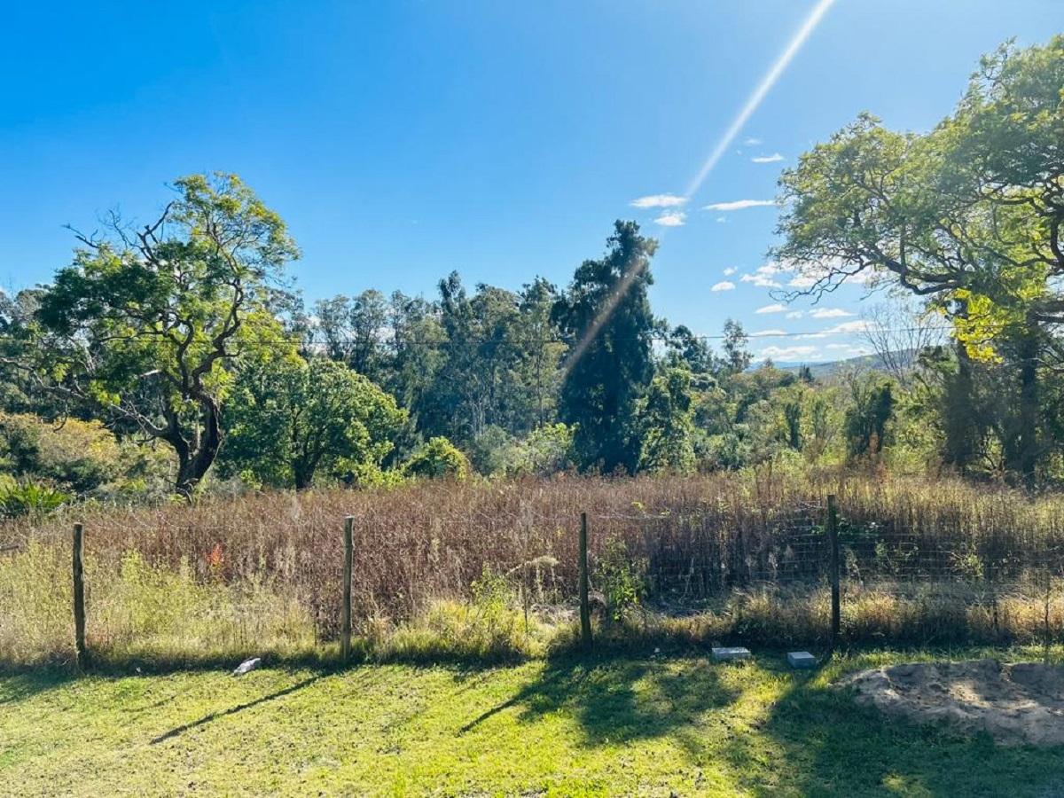 King Williams Town Central Property Vacant land / plots for sale in