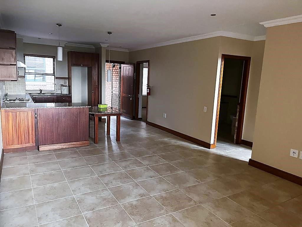 Newlands, Pretoria Property Townhouses to rent in Newlands, Pretoria