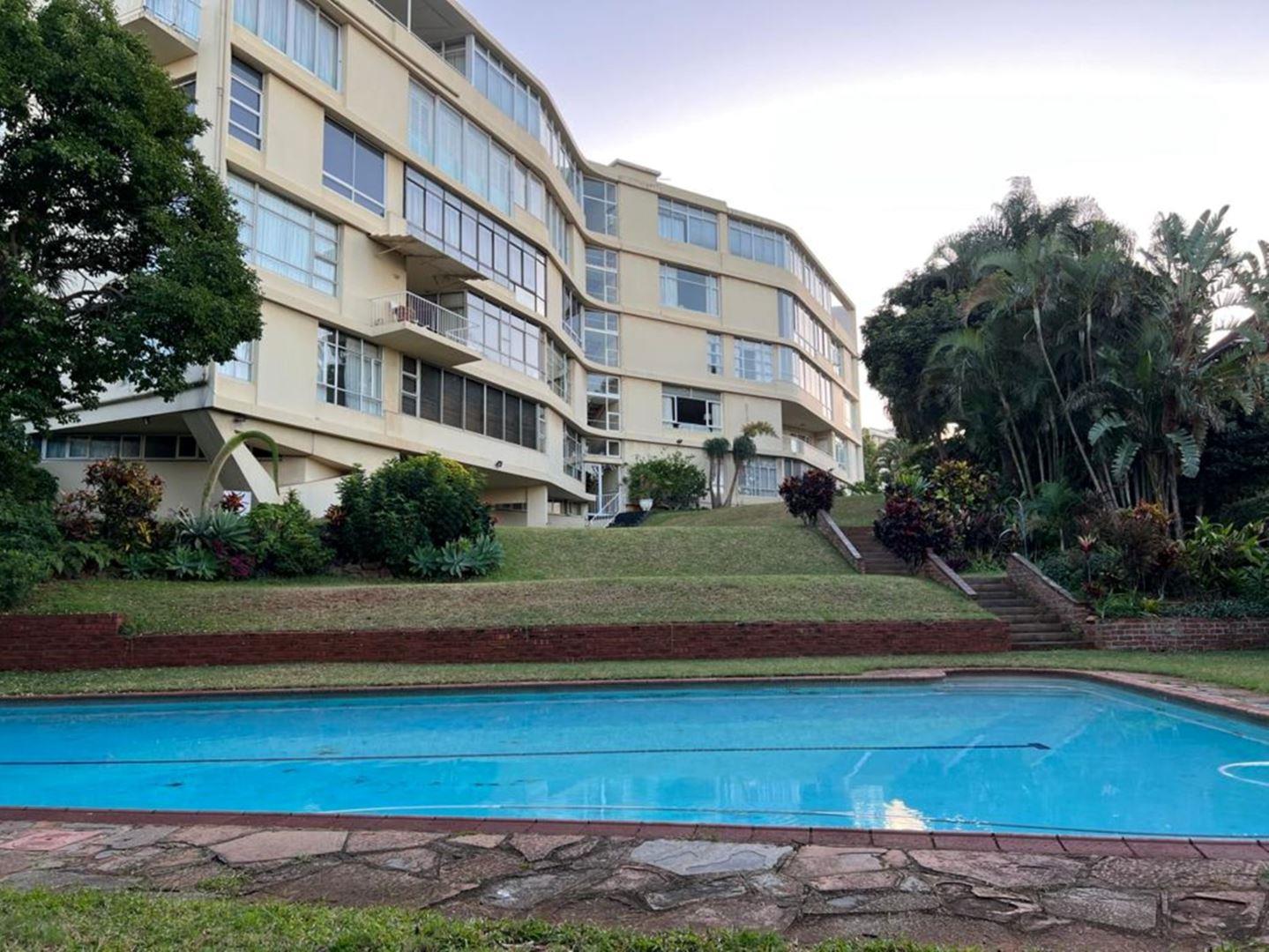 4 Bedroom Apartment / flat for sale in Glenwood 87 Cato Road P24112785923