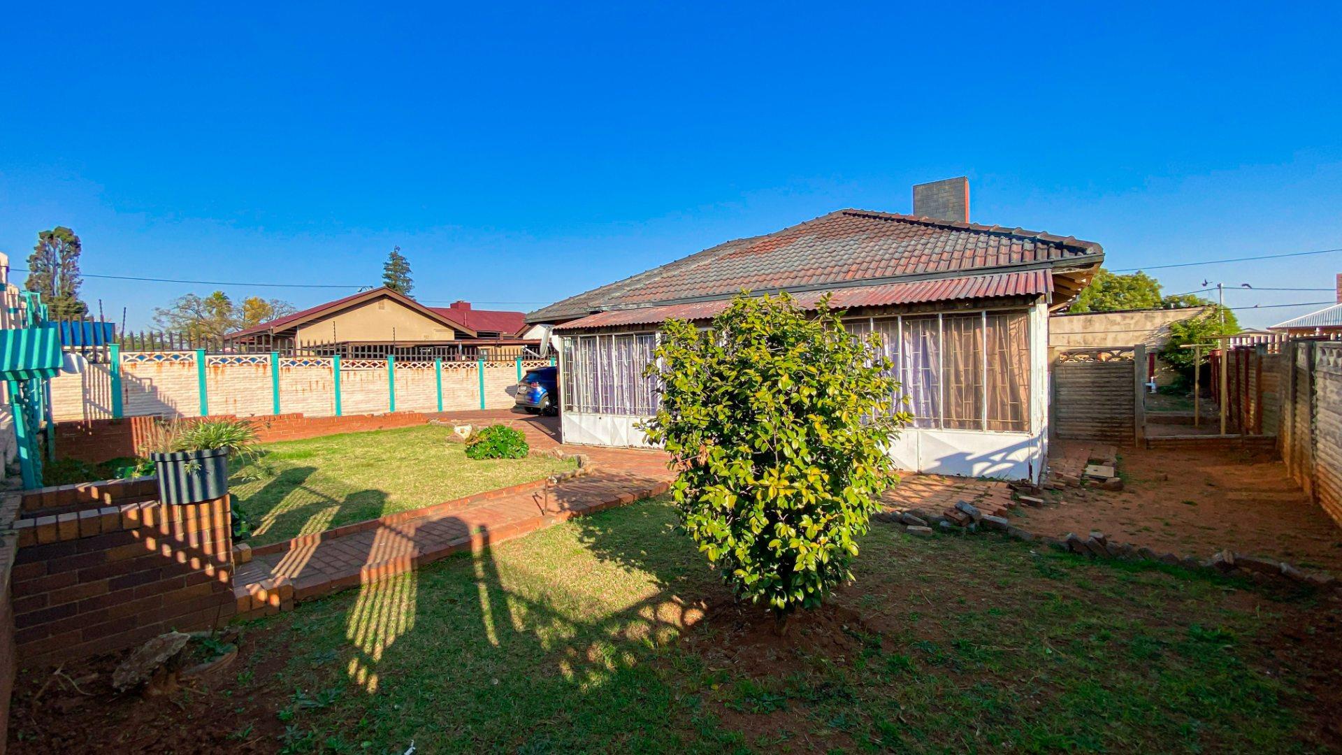 Crosby Property Property and houses for sale in Crosby Property24