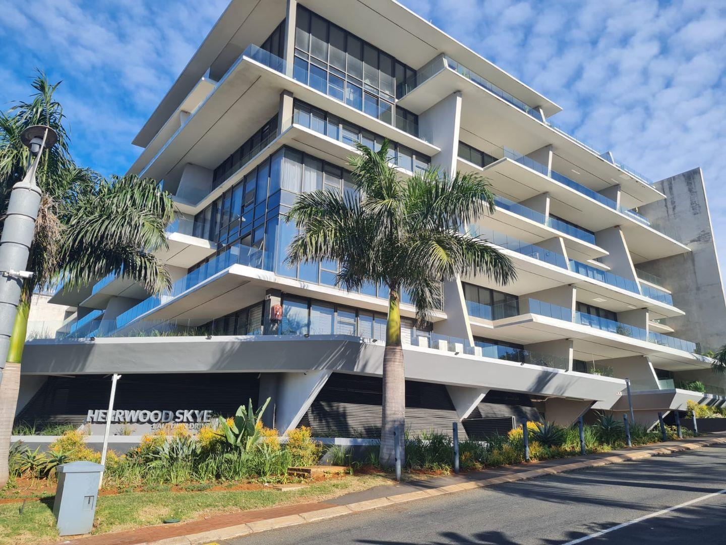 3 Bedroom Apartment / flat for sale in Umhlanga Ridge P24112786175