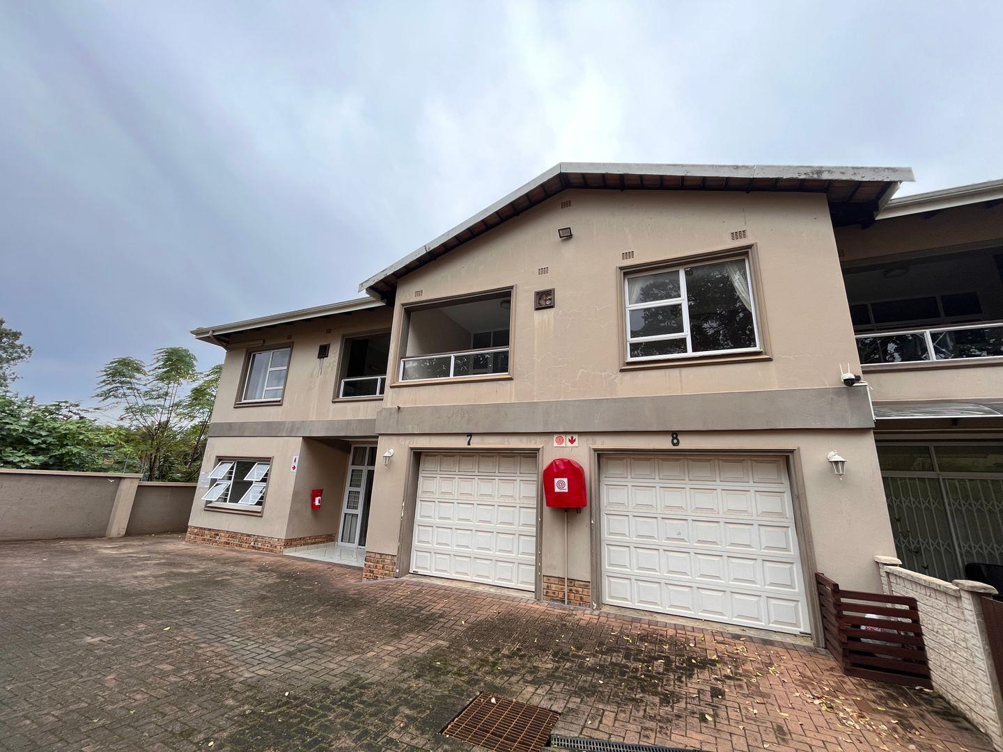 St Michaels On Sea Property Property and houses for sale in St