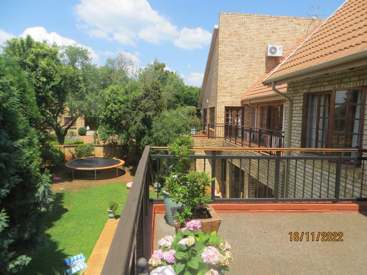 5 Bedroom House for sale in Centurion Golf Estate 24 Portebello Drive