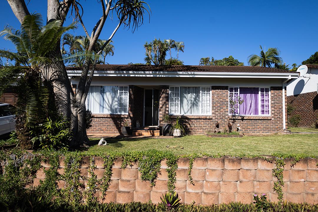 Northdene, Queensburgh Property Property and houses to rent in