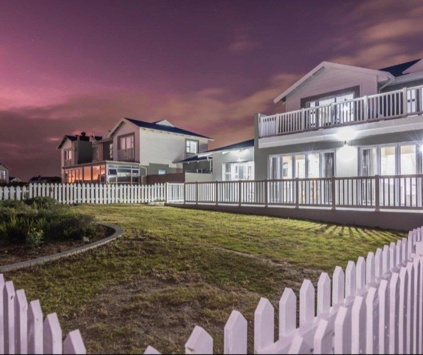 Property and houses for sale in Mossel Bay Mossel Bay Property