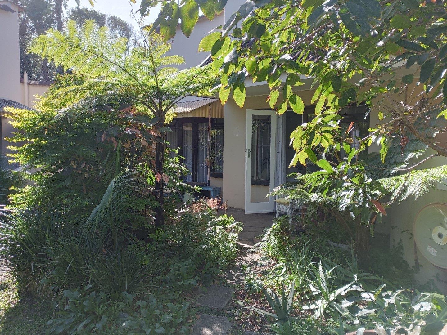 Ramsgate Property Townhouses for sale in Ramsgate