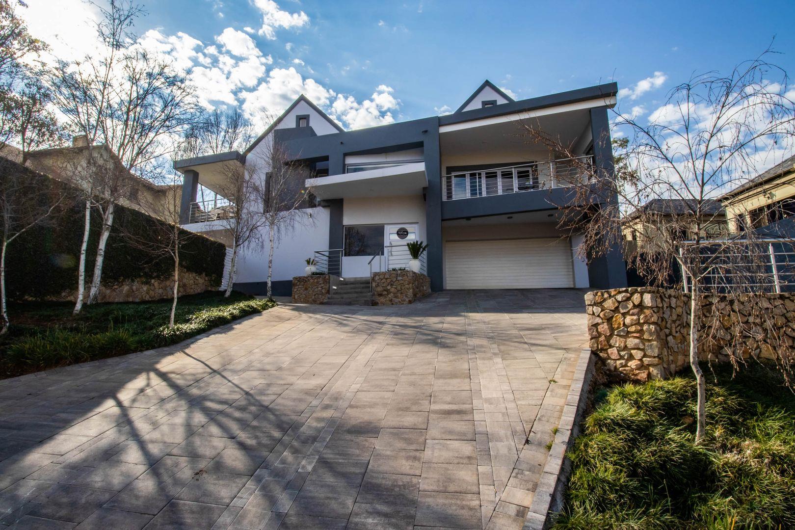 Cornwall Hill Property Property and houses to rent in Cornwall Hill