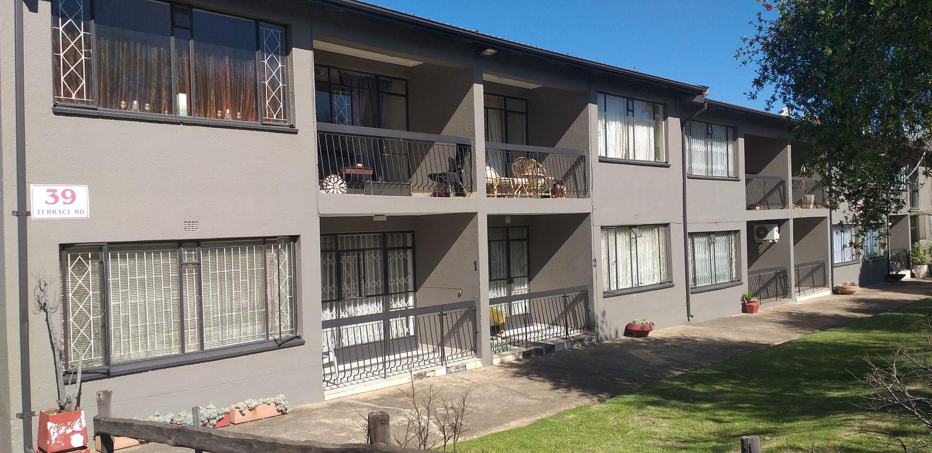 Eastleigh, Edenvale Property Property and houses for sale in