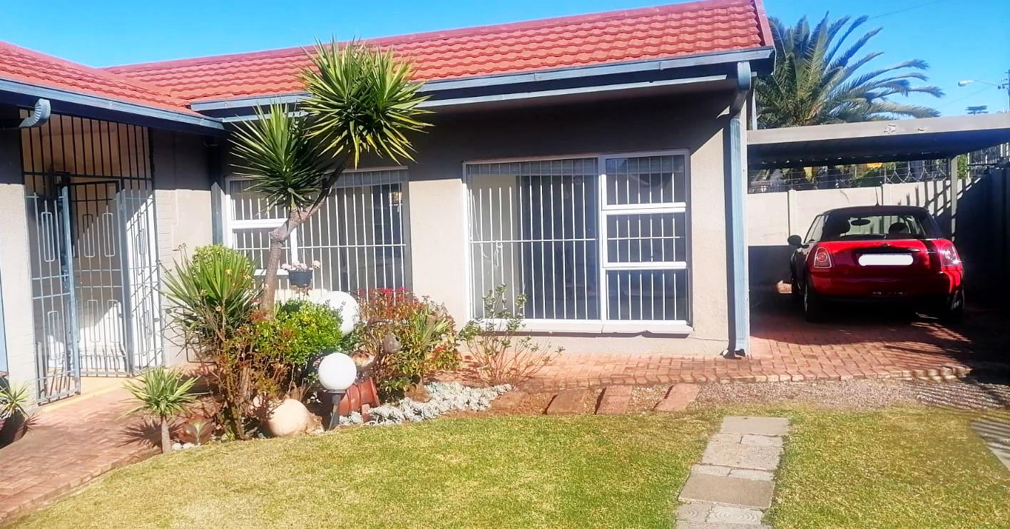 Malvern East Property Property and houses for sale in Malvern East