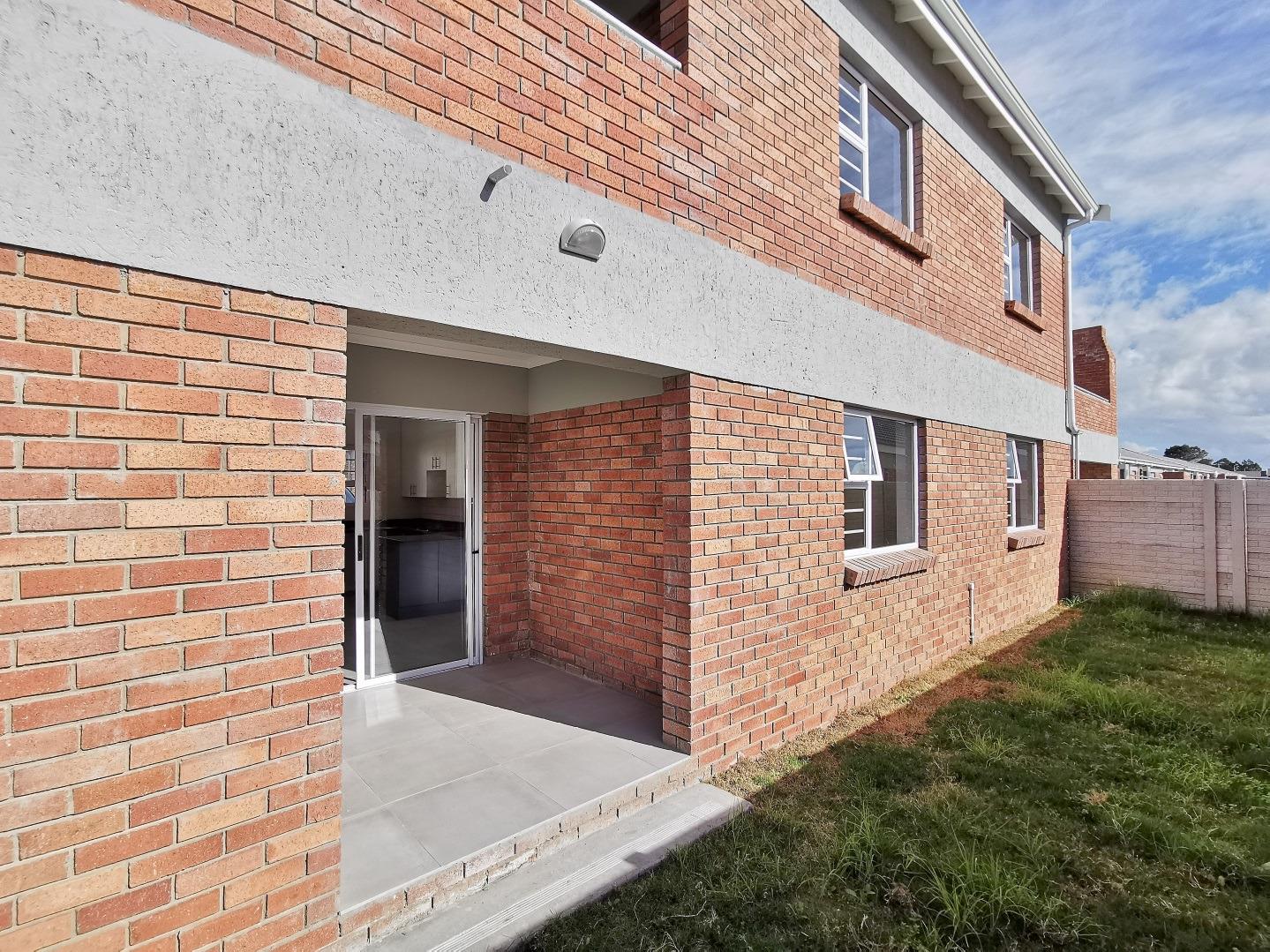 Lorraine Property Property and houses for sale in Lorraine