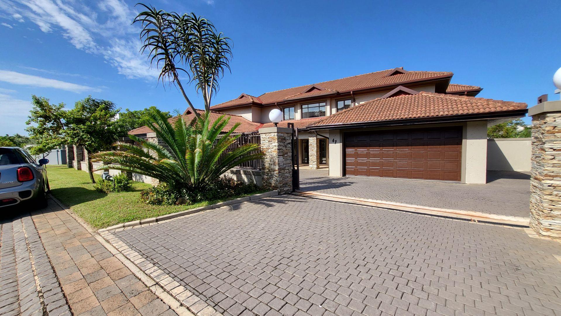 Izinga Park Property Property and houses for sale in Izinga Park